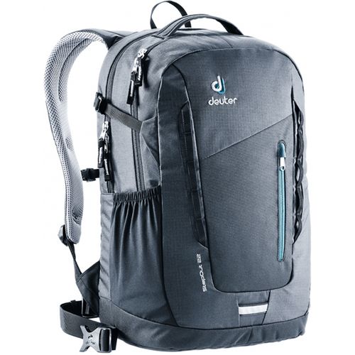 Deuter Step Out 22 slika 1