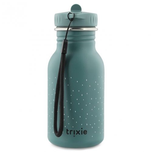 Trixie Flašica za vodu, Hipo 350ml slika 3