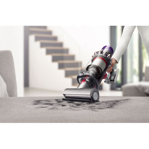 Dyson štapni usisavač V10 Absolute New(394115) slika 6