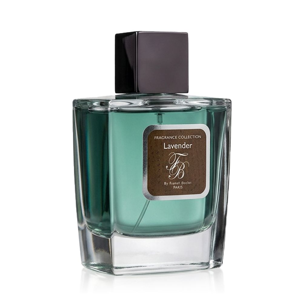 Franck Boclet Lavender Eau De Parfum 100 ml (unisex) slika 2