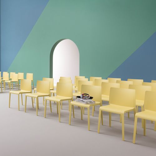 Dizajnerske stolice — by ARCHIVOLTO • 4 kom. slika 7