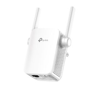 TP-Link TL-WA855RE, pojacivac Wi-Fi signala