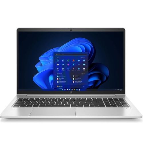 HP ProBook 450 G9 i5-1235U 16GB1T, 969Q7ET#BED slika 1