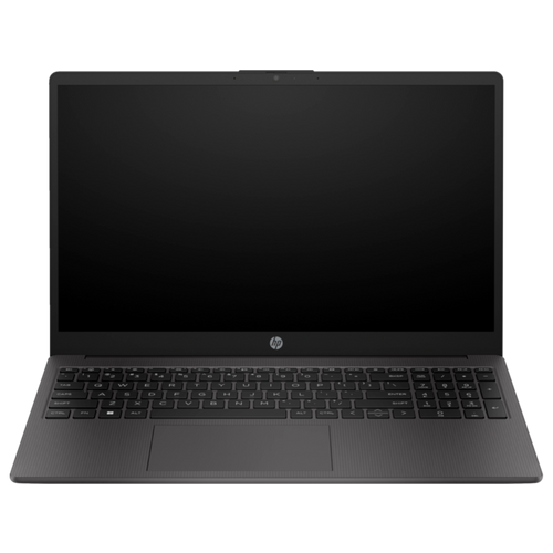 HP 250 G10 Laptop DOS/15.6"FHD AG/i7-1360P/16GB/1TB/backlit/FPR/GLAN/alu/srebrna slika 1