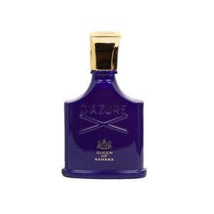 Aliif Creations D'Azure Queen Of Sahara Eau de Parfum 50ml