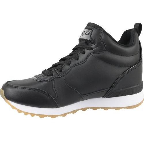 Skechers og 85 128-blk slika 3