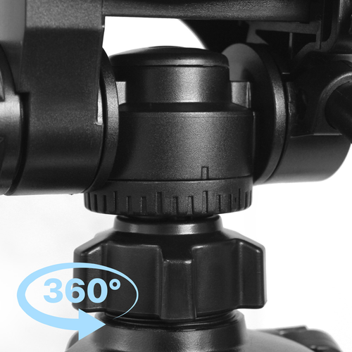 Tripod Teracell TC-360 slika 5