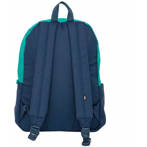 Vans old skool h2o backpack vn0a5e2szdv slika 5