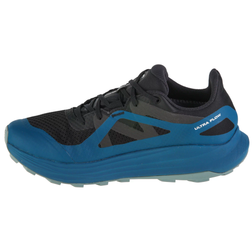 Salomon ultra flow gtx 474739 slika 2