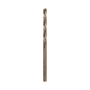 BOSCH Burgija HSS-Co 3.5 mm