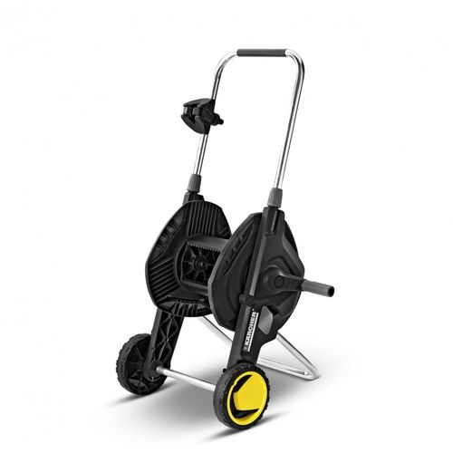 Karcher Kolica za creva HT 4.500 slika 2