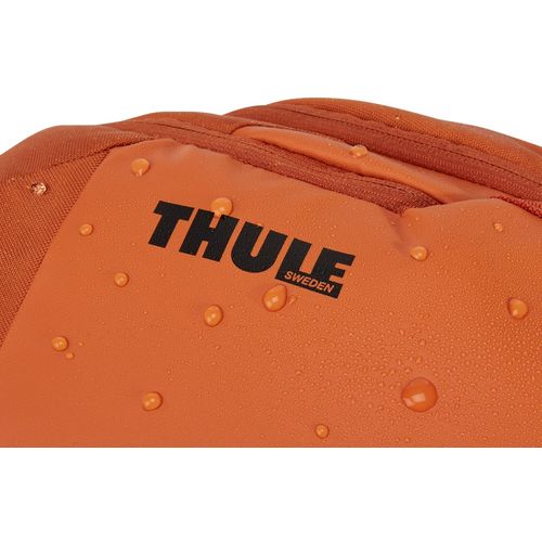 Univerzalni ruksak Thule Chasm Backpack 26L narančasti slika 2