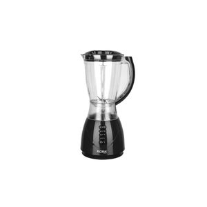 ZILAN ZLN3080 BLENDER 300W 1,5L