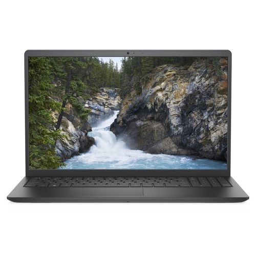 Dell Vostro 3510 Laptop 15.6" FHD i3-1115G4 8GB 512GB SSD YU Backlit crni 5Y5B slika 6