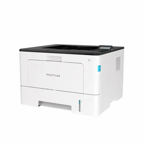 Laserski štampač Pantum BP5100DW 1200x1200dpi/1.2GHz/512MB/40ppm/USB 2.0/LAN/WiFi/TonTL-5120/DL-5120 slika 3