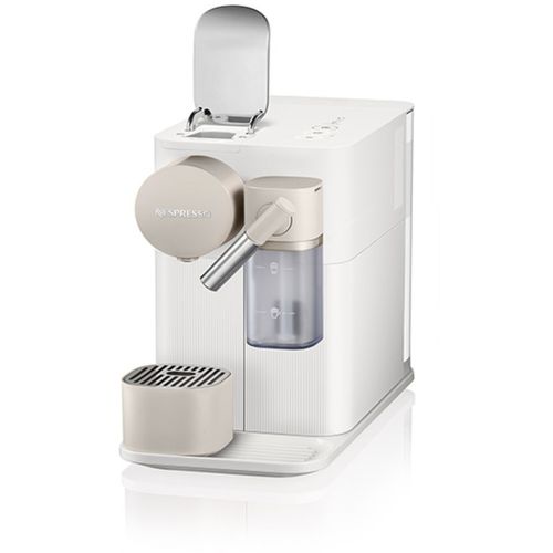 Nespresso Aparat Lattisima One White slika 4