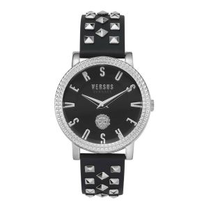 Ženski sat Versace Versus (Ø 38 mm) - Elegancija i Stil