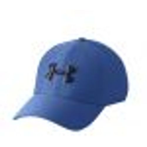 Under Armour Blitzing 3.0 Men's Cap 1305036-400