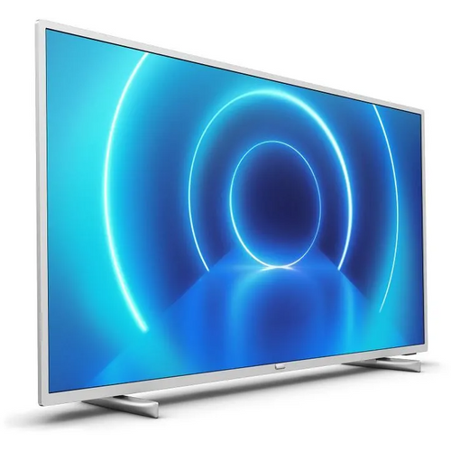 PHILIPS TV 58PUS7555/12 58" LED UHD, Smart slika 2