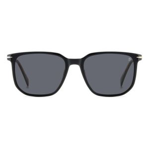 naočale David Beckham David Beckham DB 1141/S P Brown