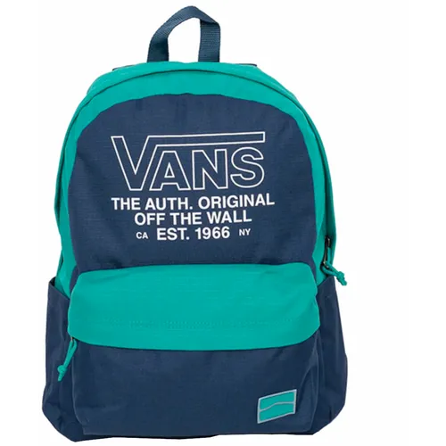 Vans old skool h2o backpack vn0a5e2szdv slika 4