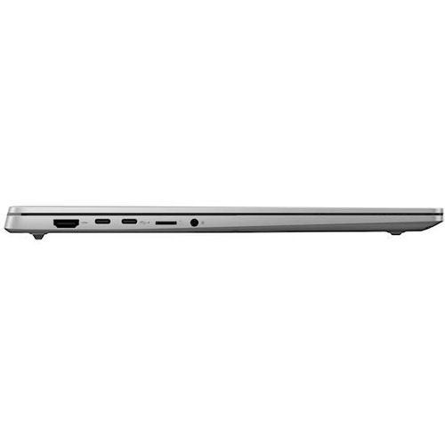 ASUS Vivobook S16 OLED M5606NA-MX015 16" R5-7535HS 16GB 512G slika 2