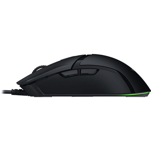 Cobra - Customizable Gaming Mouse - FRML slika 3