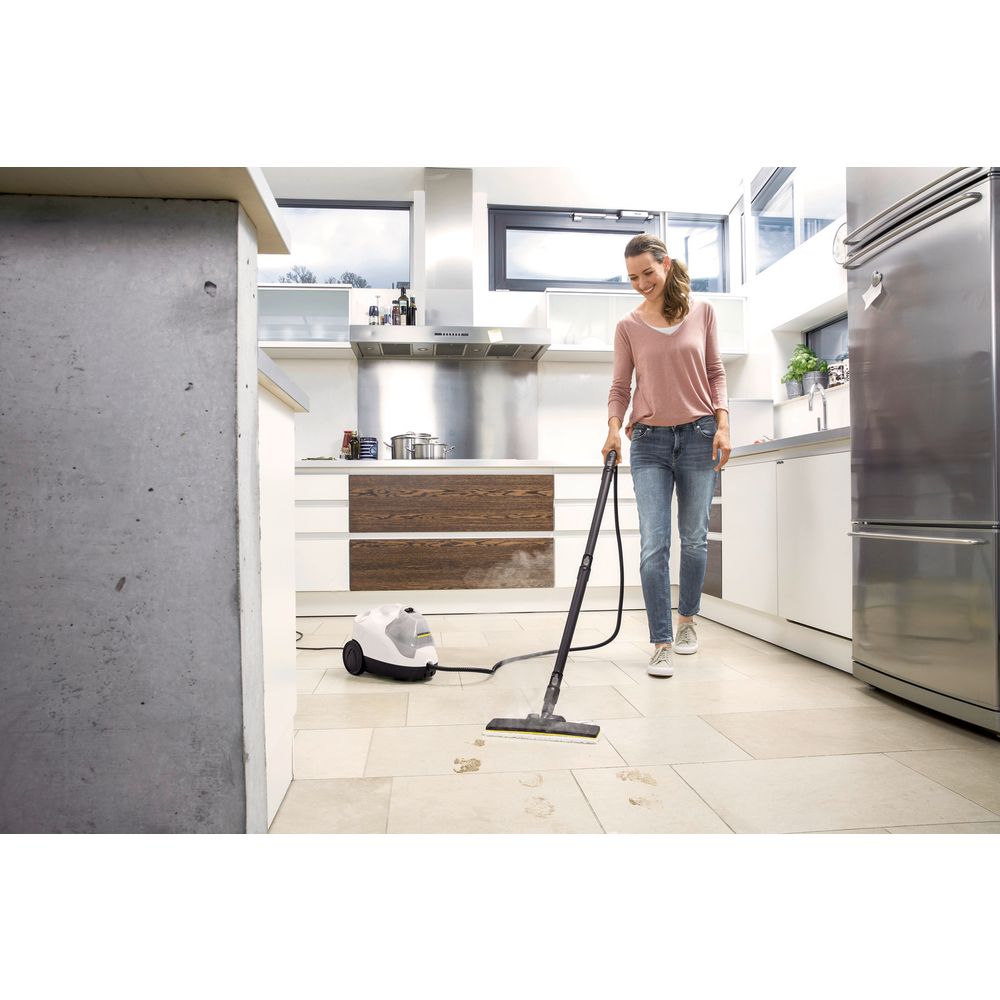 KARCHER Parni Čistač Sc 2 Easy Fix 1.512-600.0 slika 6