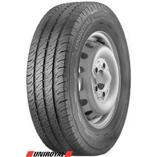 Uniroyal 165/70R14 89R RAINMAX 3 slika 1