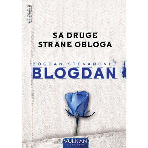 Sa druge strane obloga slika 1