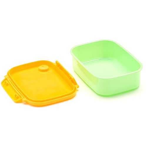 Watter Revolution lunch box assorted slika 4