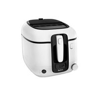 Tefal friteza FR314030