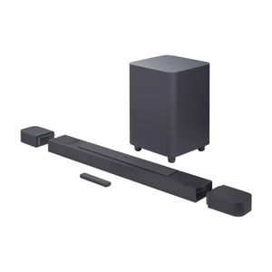 JBL Soundbar 800 BT