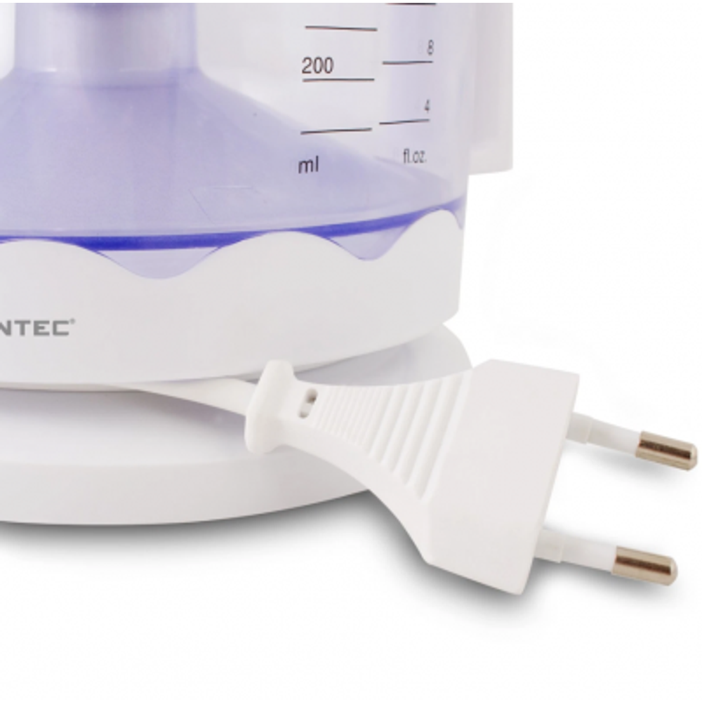 Suntec Citruseta ZIP-8427 Comfort  slika 3