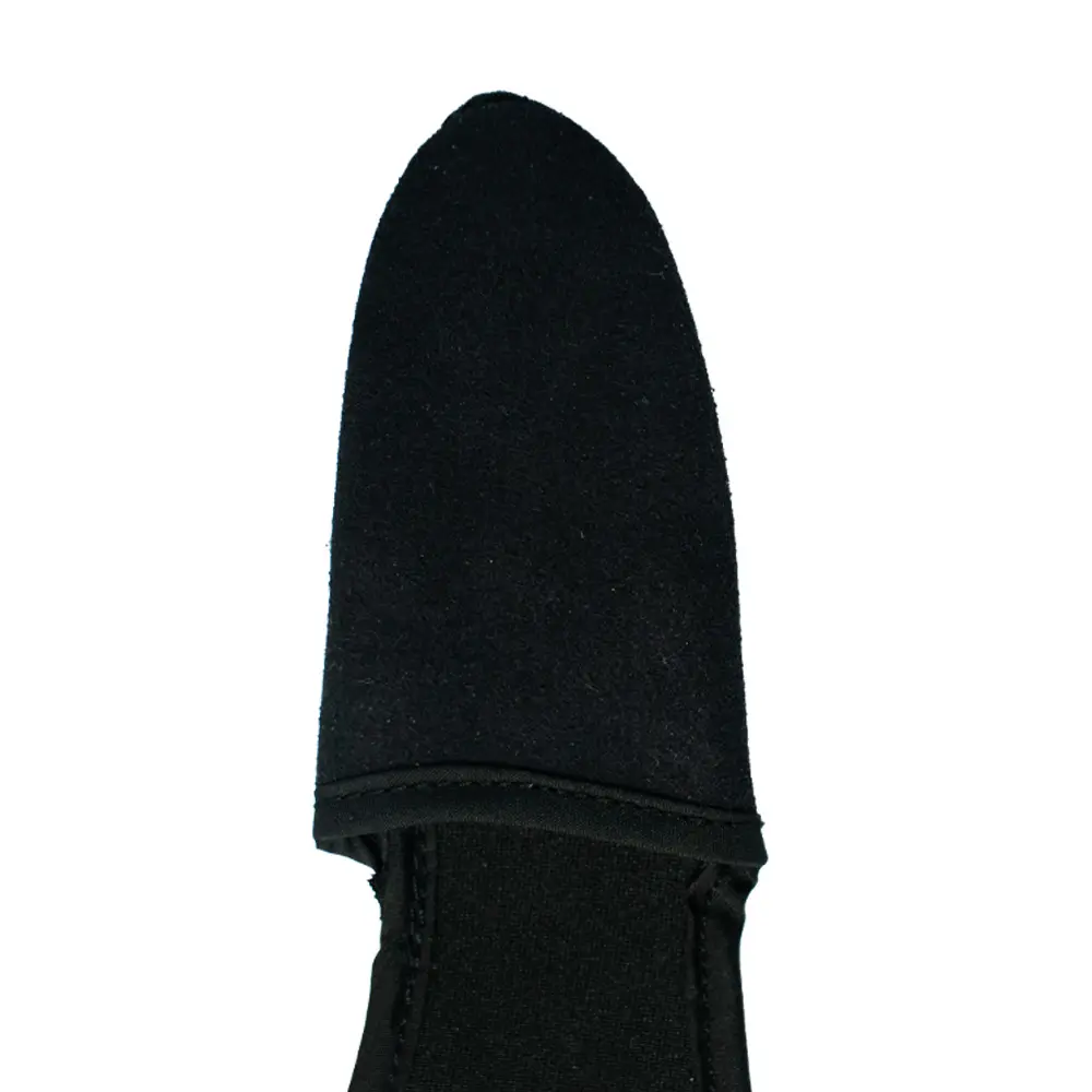 MT12281 ribolovački naprstak MATE CASTING FINGER slika 6