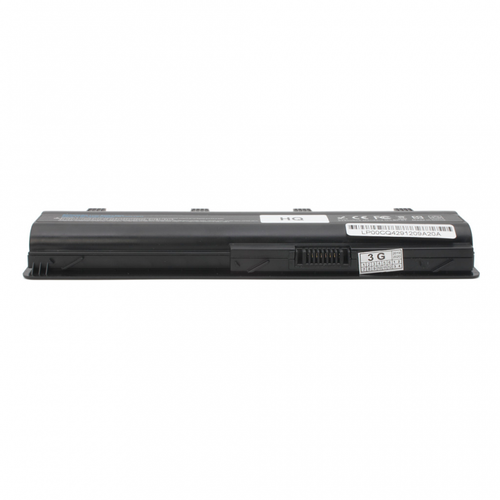 Baterija za laptop HP CQ42 DM4 MU06 10.8V 5200mAh HQ2200 slika 1