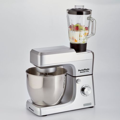 Ariete PASTAMATIC GOURMET Mikser sa blenderom 1598/1 slika 2