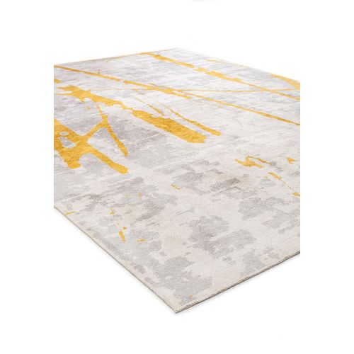 Tepih NAPLES GOLD, 240 x 300 cm slika 4