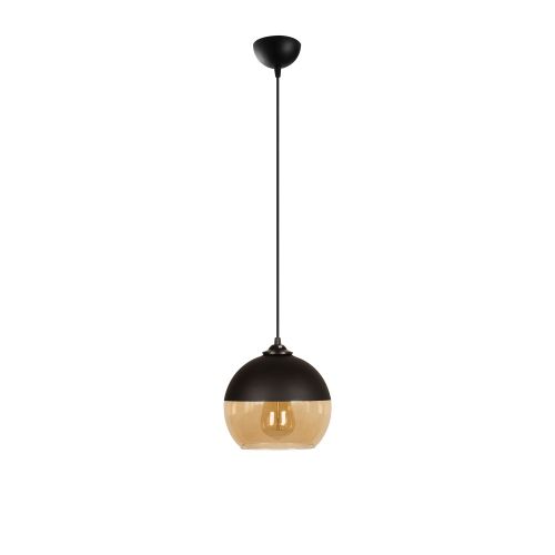 Camini - MR - 869 BlackHoney Chandelier slika 3