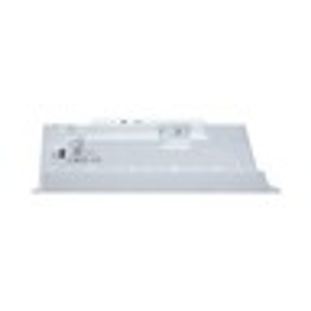Atlantic Konvektor F617 1500 W   slika 2