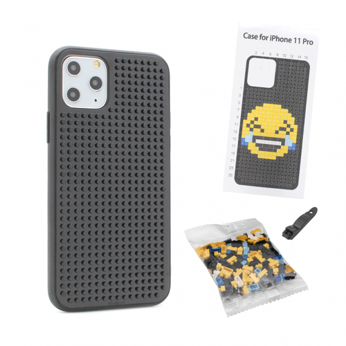 Maska Lego za iPhone 11 Pro 5.8 A082 slika 1