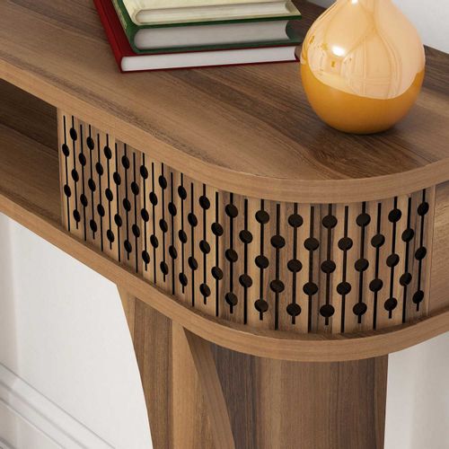 Damla - Orman Sideboard od Oraha slika 3