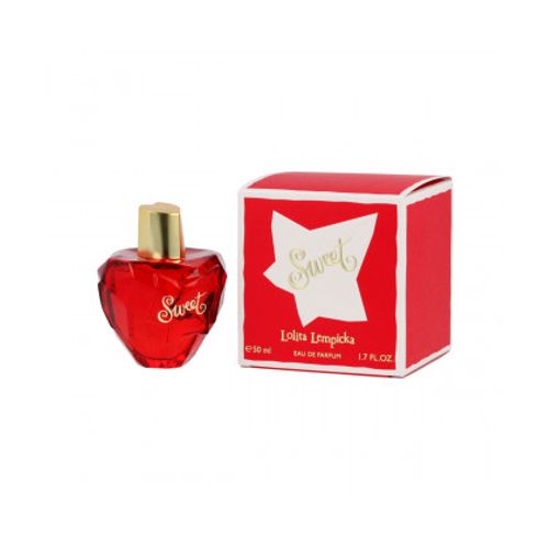 Lolita Lempicka Sweet Eau De Parfum 50 ml (woman) slika 1