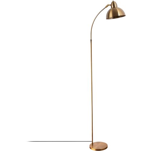 Opviq Varzan - 10850 Vintage Floor Lamp slika 4