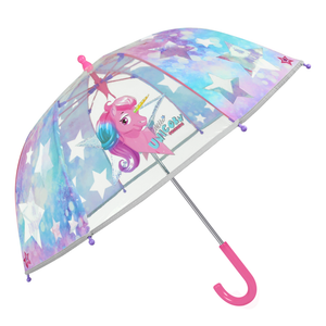 Perletti 15581 Dječiji kišobran CoolKids Unicorn 42/8