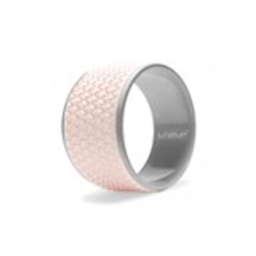 LiveUp - Yoga Ring slika 2