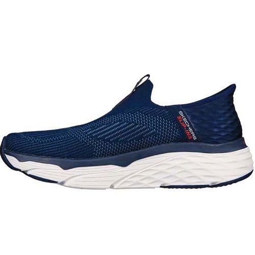 SKECHERS PATIKE MAX CUSHIONING ELITE ZA MUŠKARCE slika 2