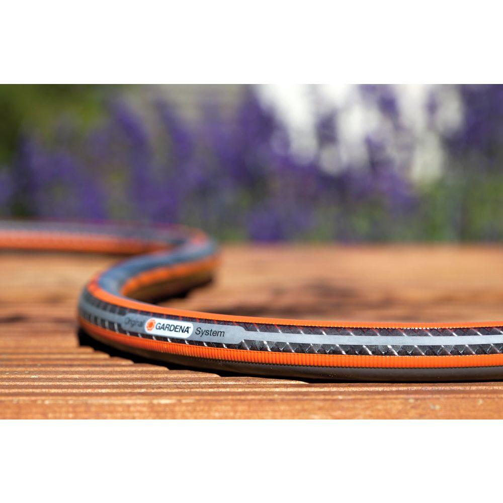 Gardena crijevo Highflex 1/2, 30m slika 2