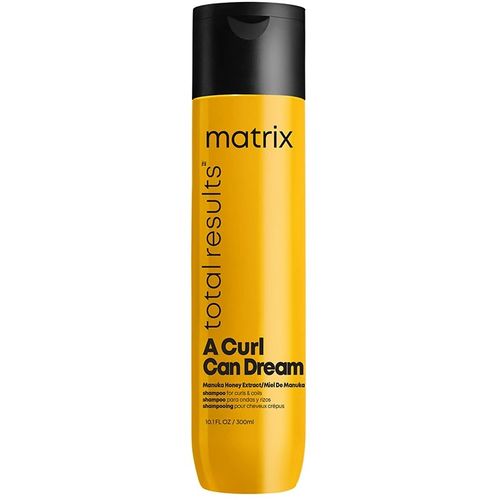 Matrix A Curl Can Dream šampon 300ml slika 1