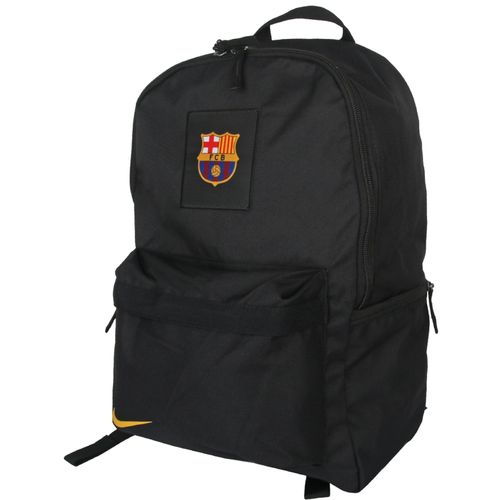 Nike NK Stadium FC Barcelona Backpack ruksak DC2431-010 slika 2